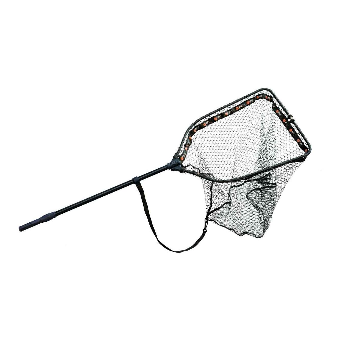 Filet pliant en caoutchouc - Image du produit 1