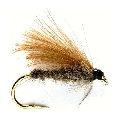 CDC Natural - Trockenfliege - Produktbild 1