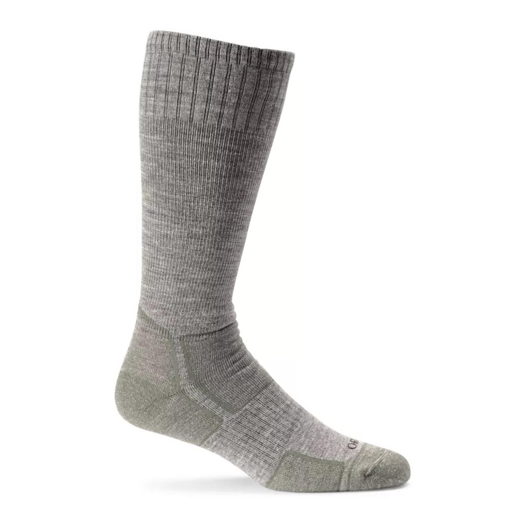 Orvis Wader Socks Midweight - Socken