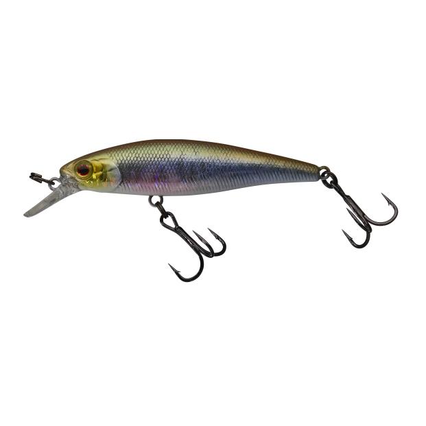 Illex Squad Minnow 65 SP - Wobbler
