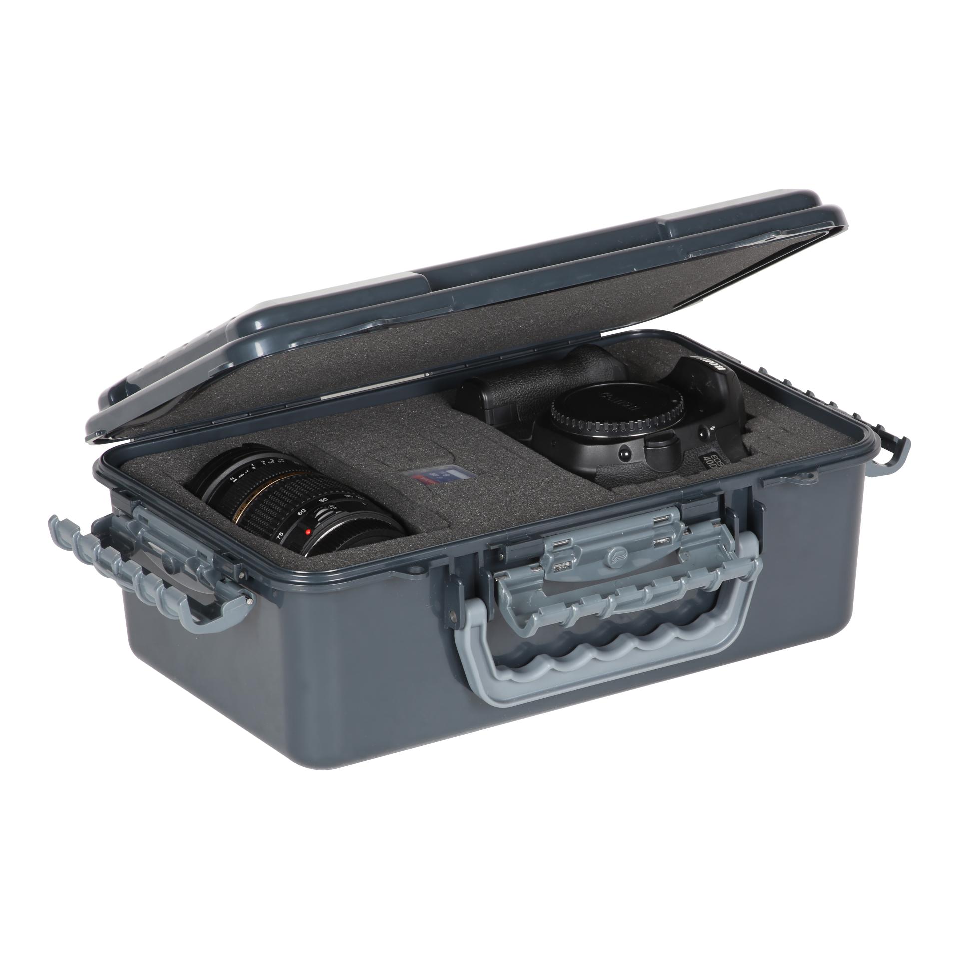Plano ABS Waterproof Cases – Boîte à accessoires