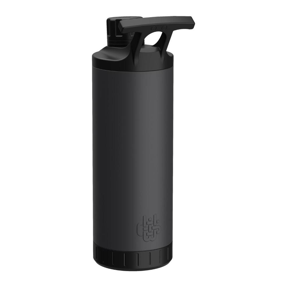 FLASQUE MAG 530ml - Poche à isolation