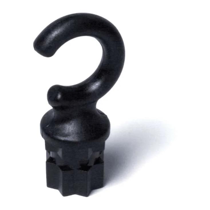 Hook25 Paar