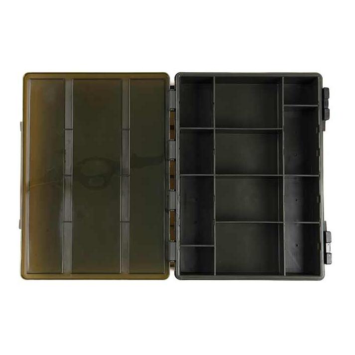 Loaded Large Tackle BOX - Produktbild 3