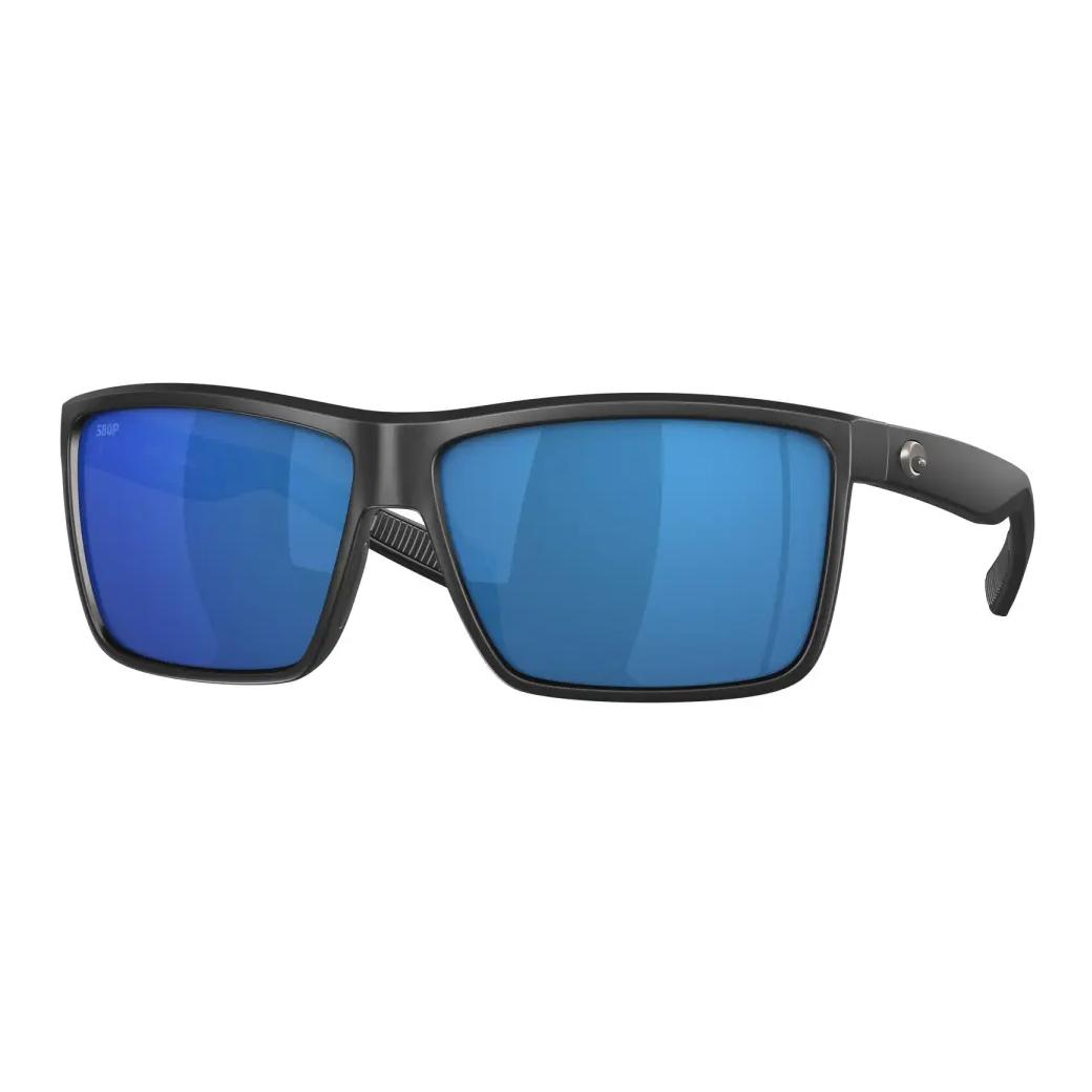 Rinconcito Blue Mirror - Polarisationsbrille - Produktbild 1