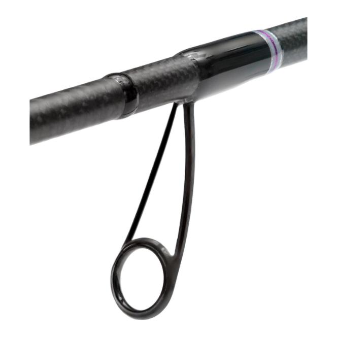 W10 Finesse T&C - Spinnrute - Image du produit 2