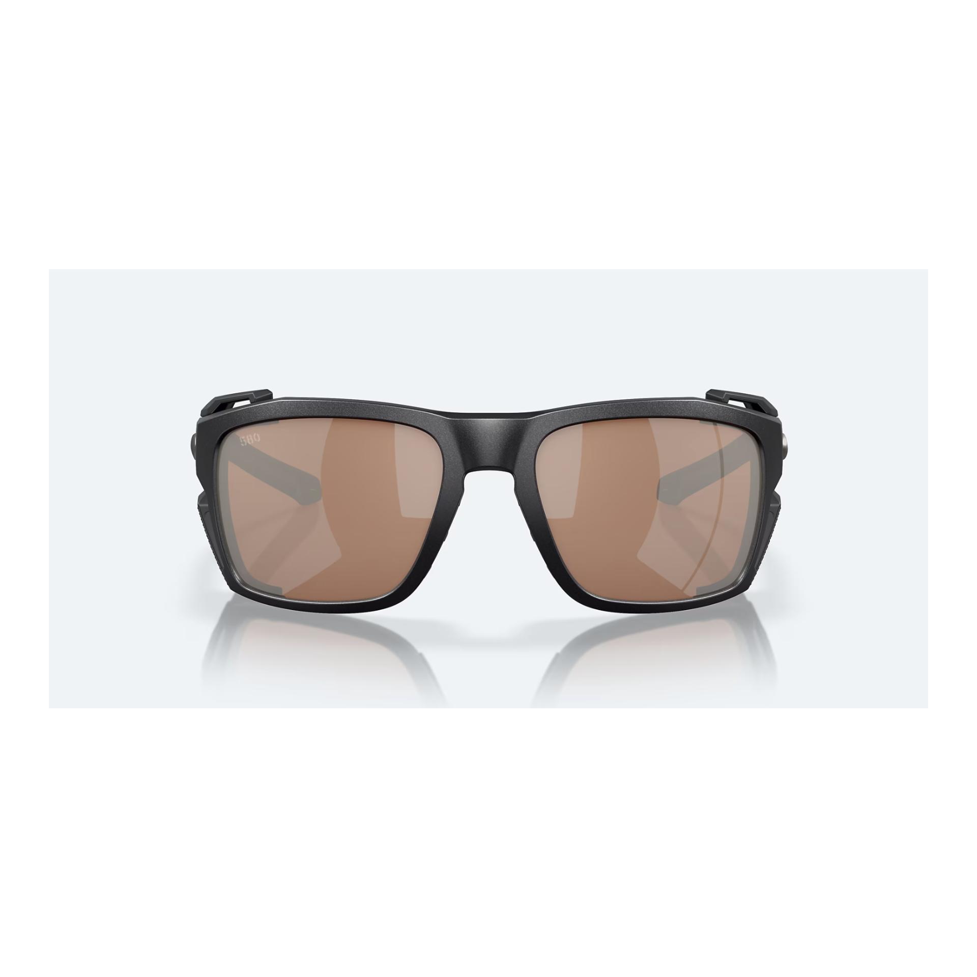 King Tide 8 - Polarisationsbrille - Produktbild 4