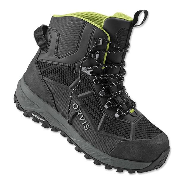 Men's Pro Wading Boot - Watschuhe - Produktbild 4