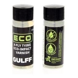 Fly Tying Varnish ECO