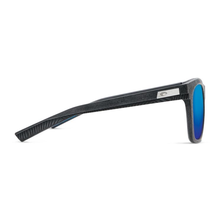 Caldera Blue Mirror - Polarisationsbrille