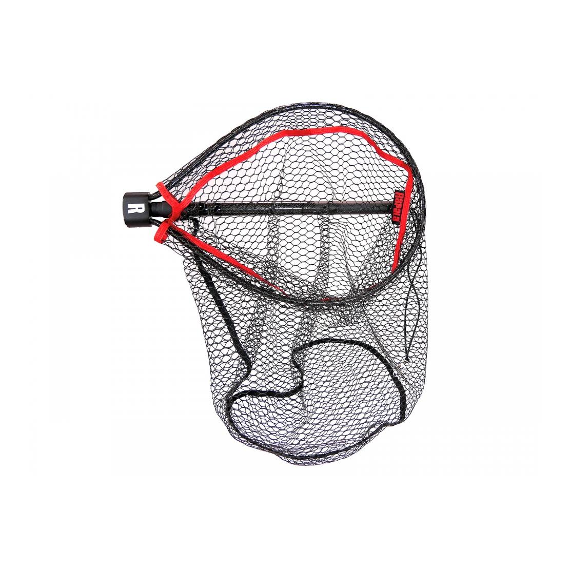 Rapala Karbon Net Trout - Feumer - Image du produit 2
