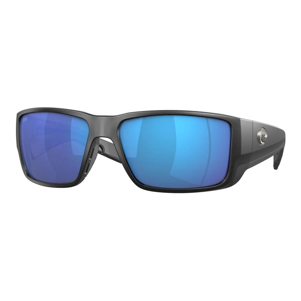 Blackfin PRO - Lunettes polarisées
