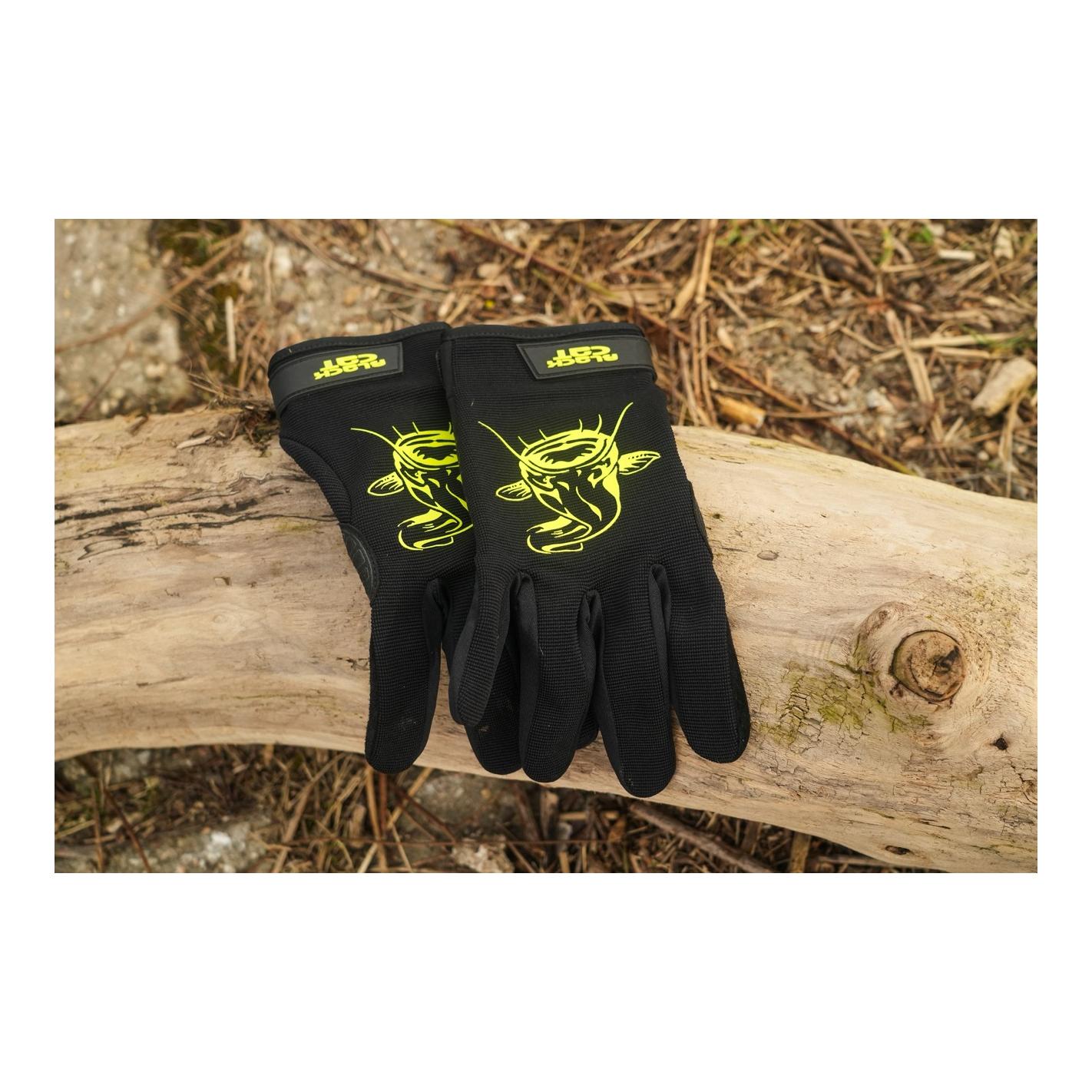 Cat Gripper Handschuhe - Produktbild 5