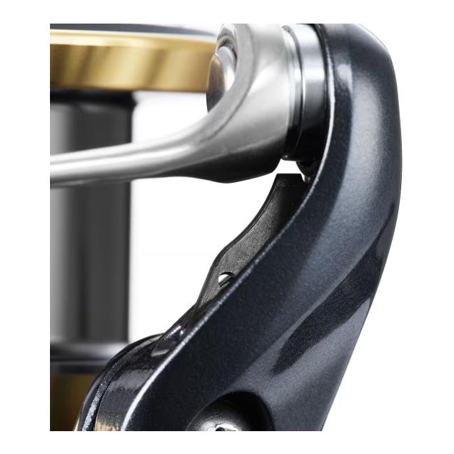 Ultegra FD - Stationärrolle - Produktbild 4