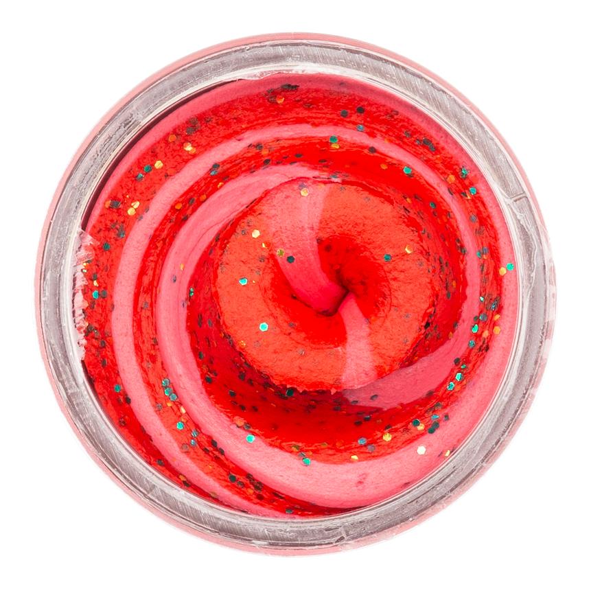 Strawberry Dream