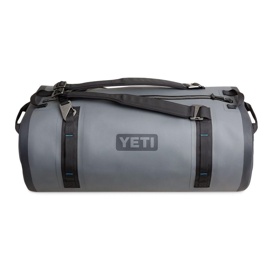 YETI PANGA 75 DUFFEL - Sac de voyage