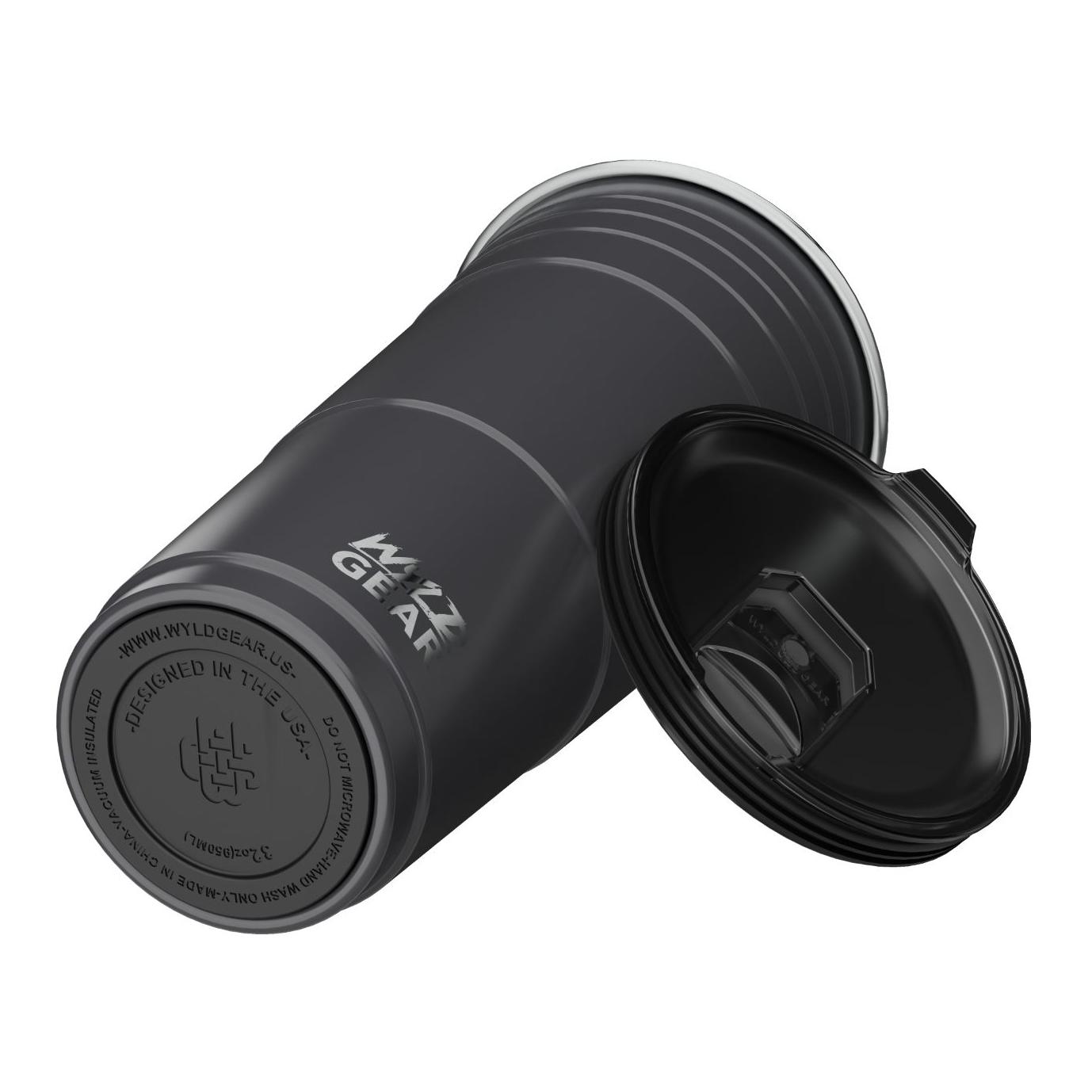WYLD CUP 950ml - Produktbild 3