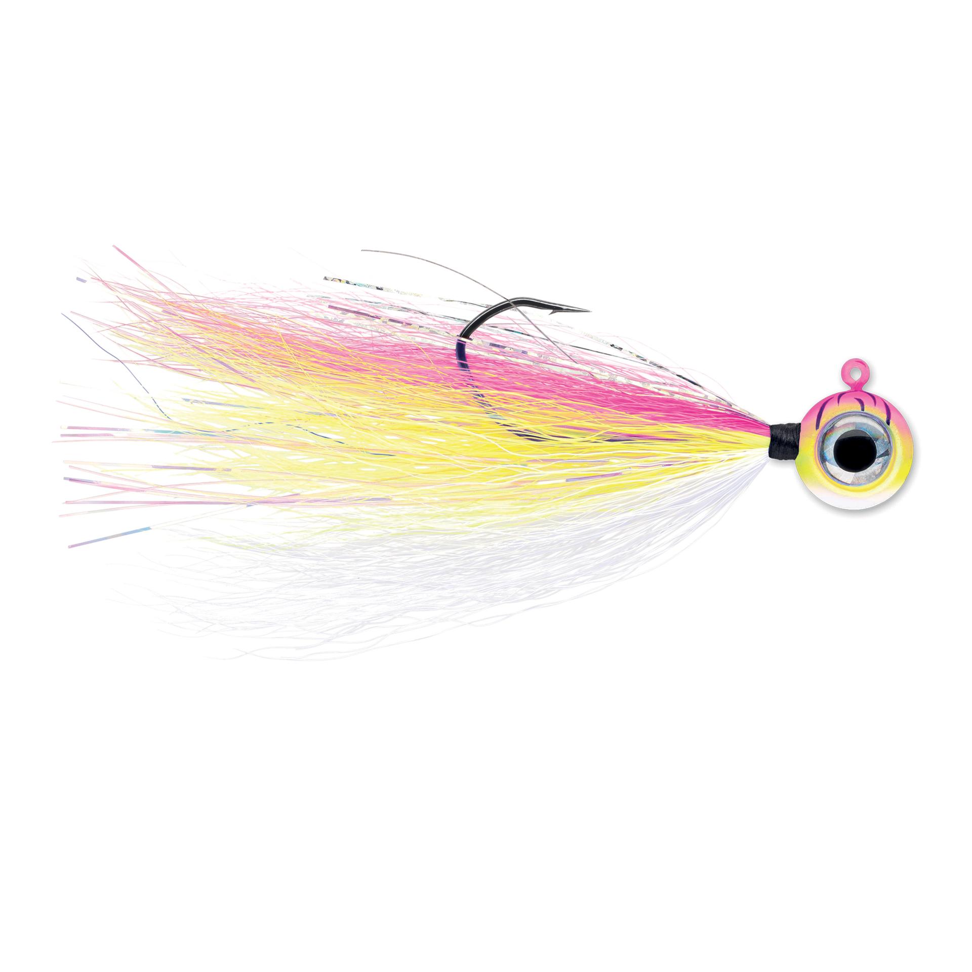 Pink Fire UV