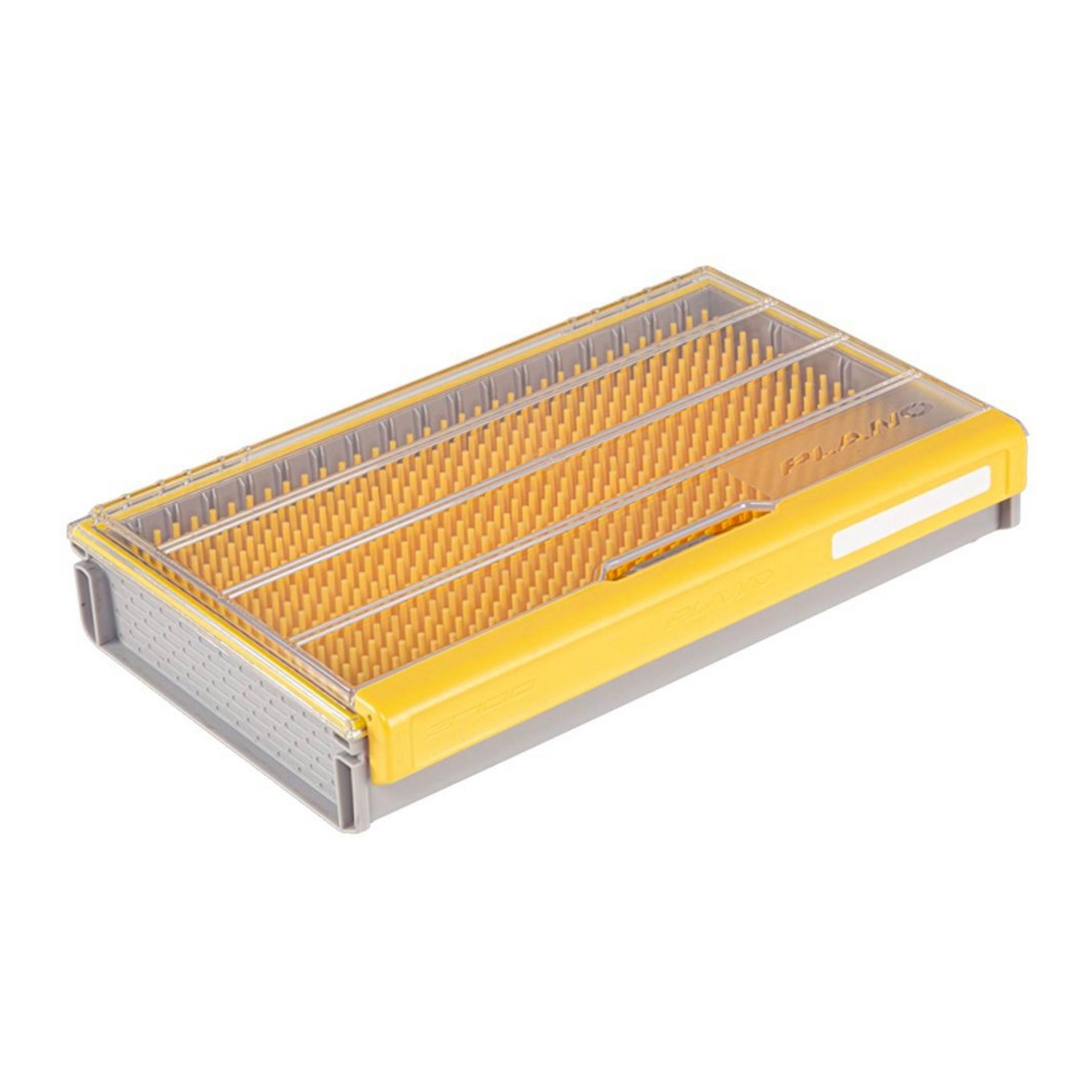 Edge 3700 Crankbait Box - Köderbox - Produktbild 1