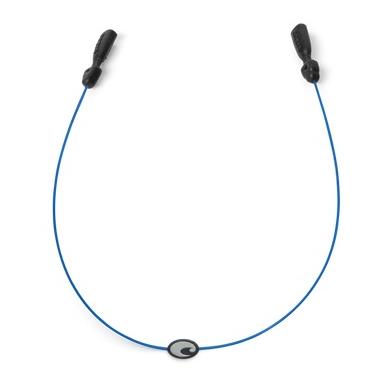 C-Line Retainer - Brillensicherungsband