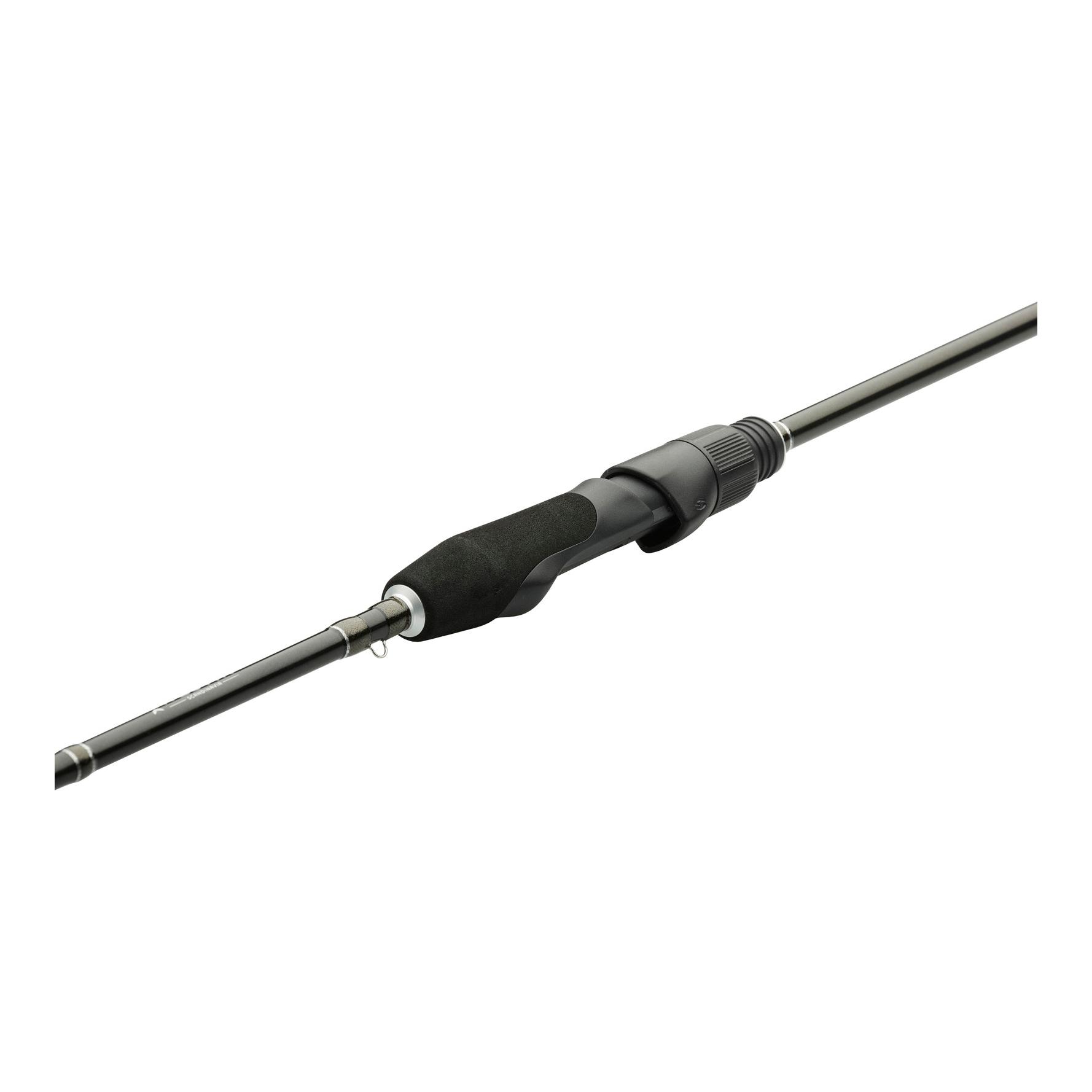 W2 Streetstick - Spinnrute - Produktbild 5