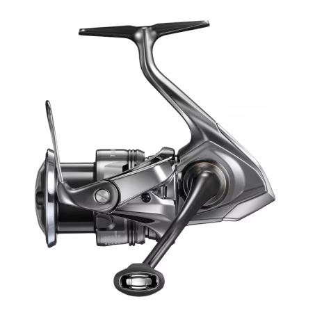Twin Power FE - Moulinet spinning