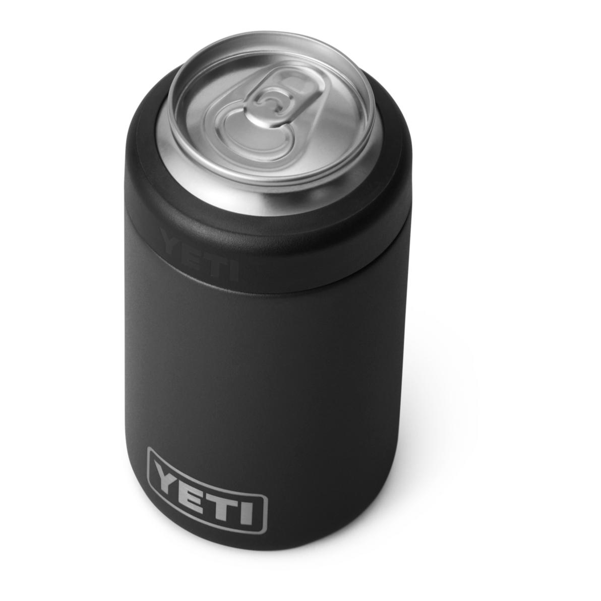 YETI RAMBLER 330ML Colster - Glacière à canettes