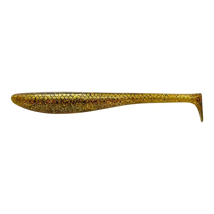 Monster Shad - Gummiköder