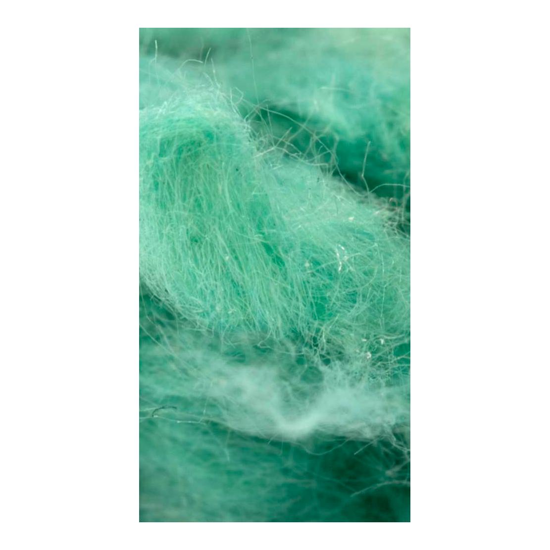 Rhyac Green