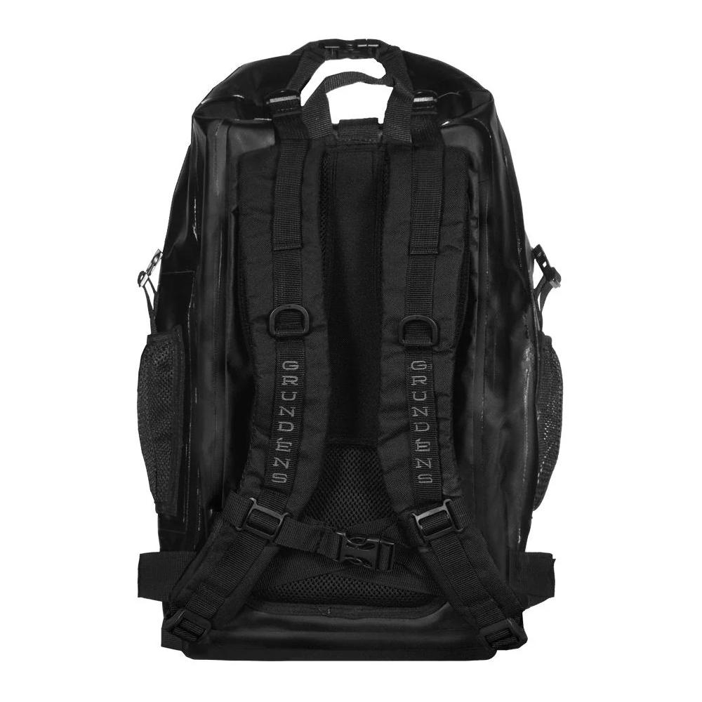 Grundens Rum Runner 30L Waterproof Backpack
