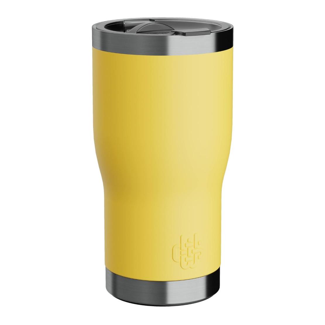 TUMBLER - Gobelet