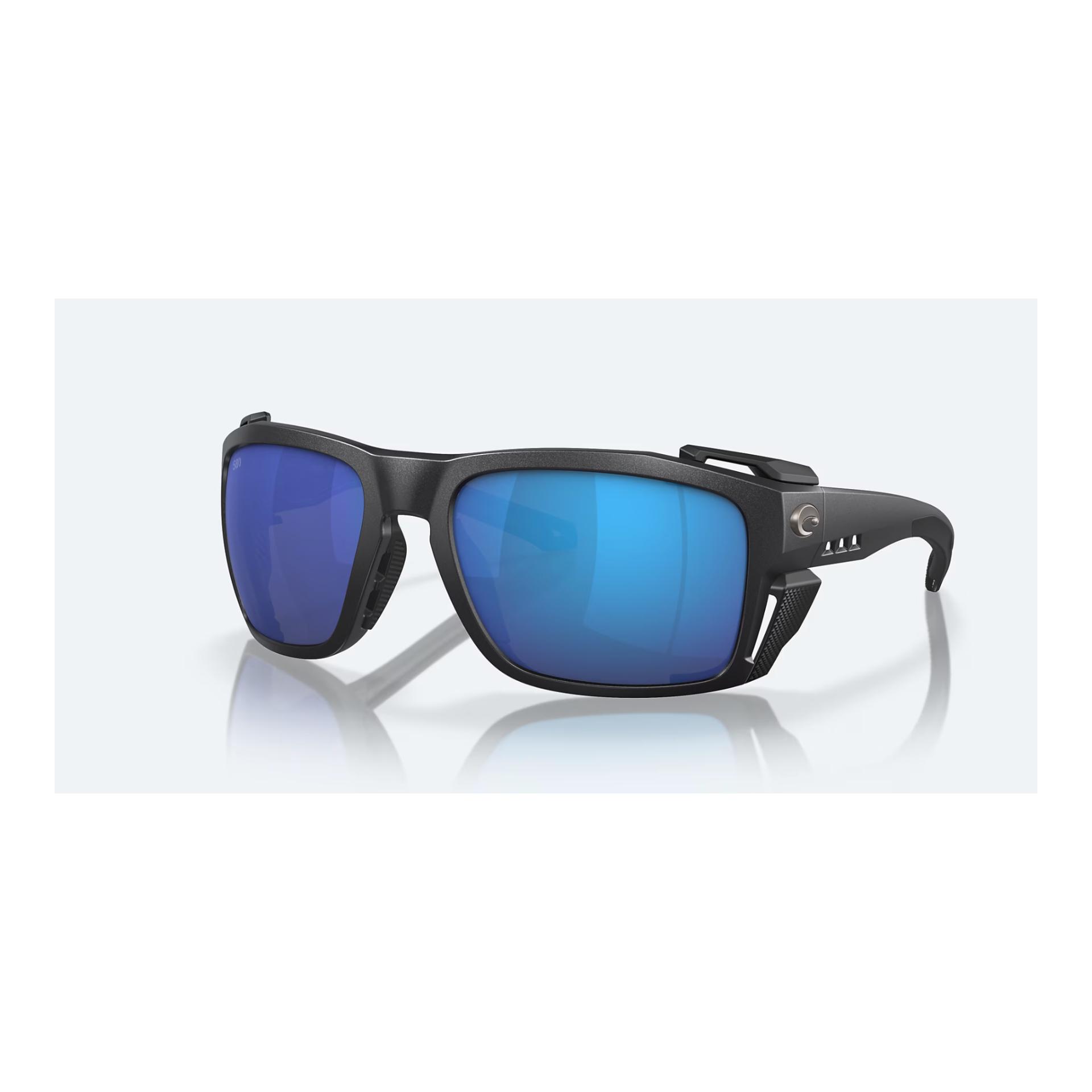 King Tide 8 - Polarisationsbrille