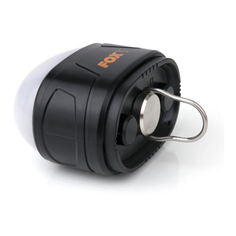 FOX Rage Halo Bivvy Light - Zeltlampe