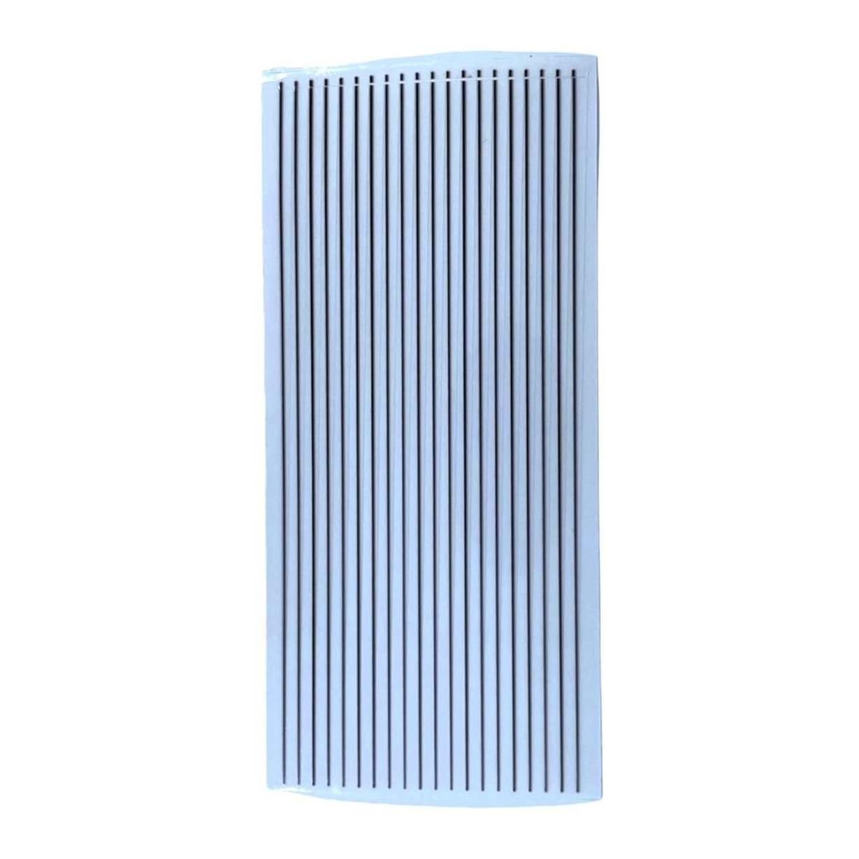 Perfect Quills - Pfau Substitut - Produktbild 1