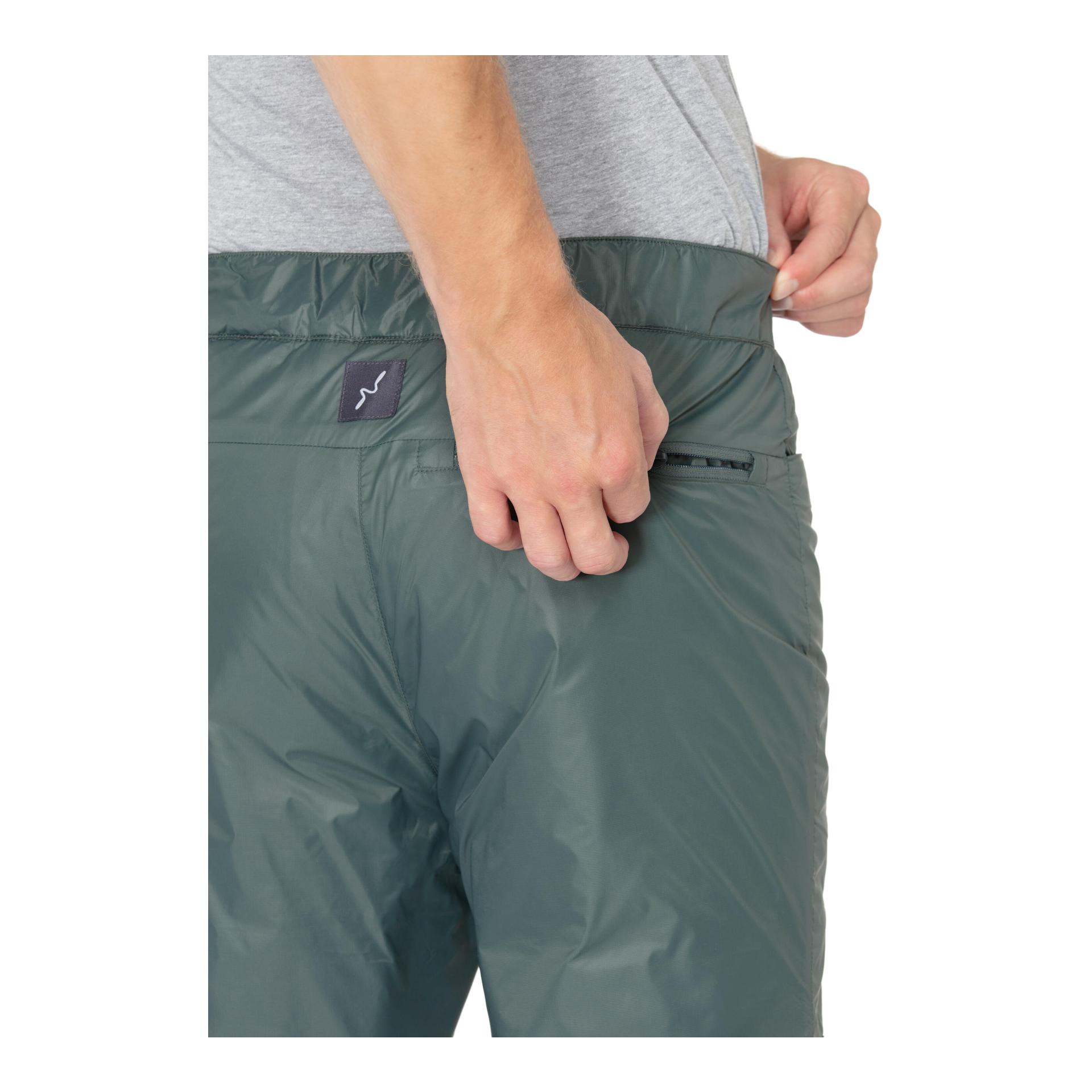 Loft Pant - Hose - Produktbild 3