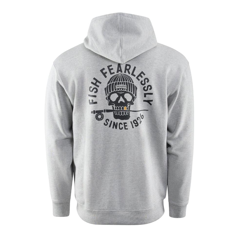 Grundéns DeadStick Hoodie