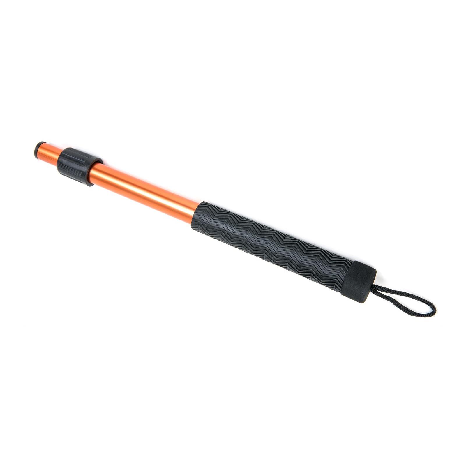 Guideline Multi Grip Telescopic - Handteil