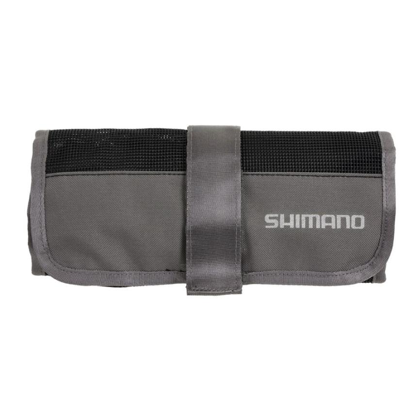 Shimano Predator Multi Jig Wrap