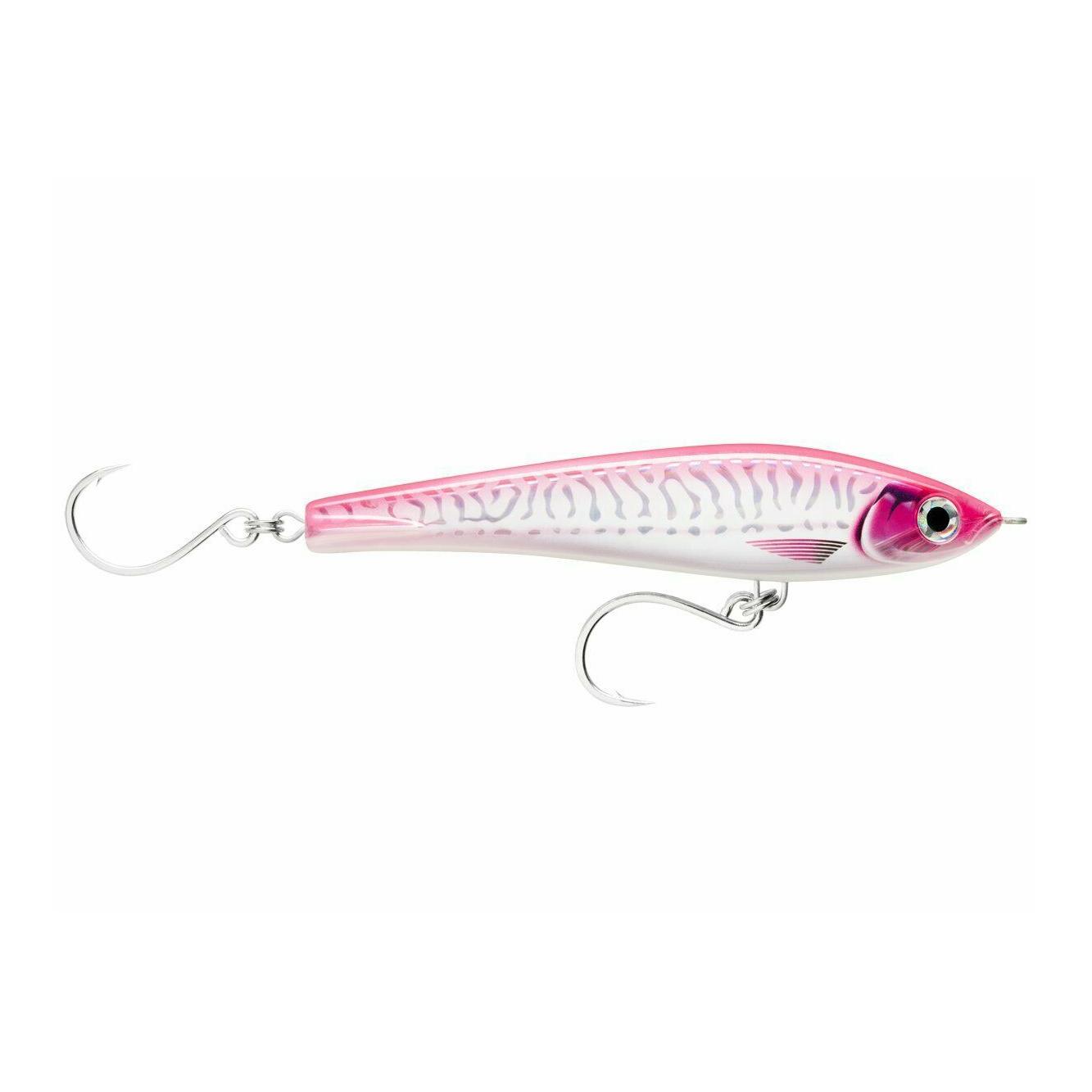 HD Hot Pink UV