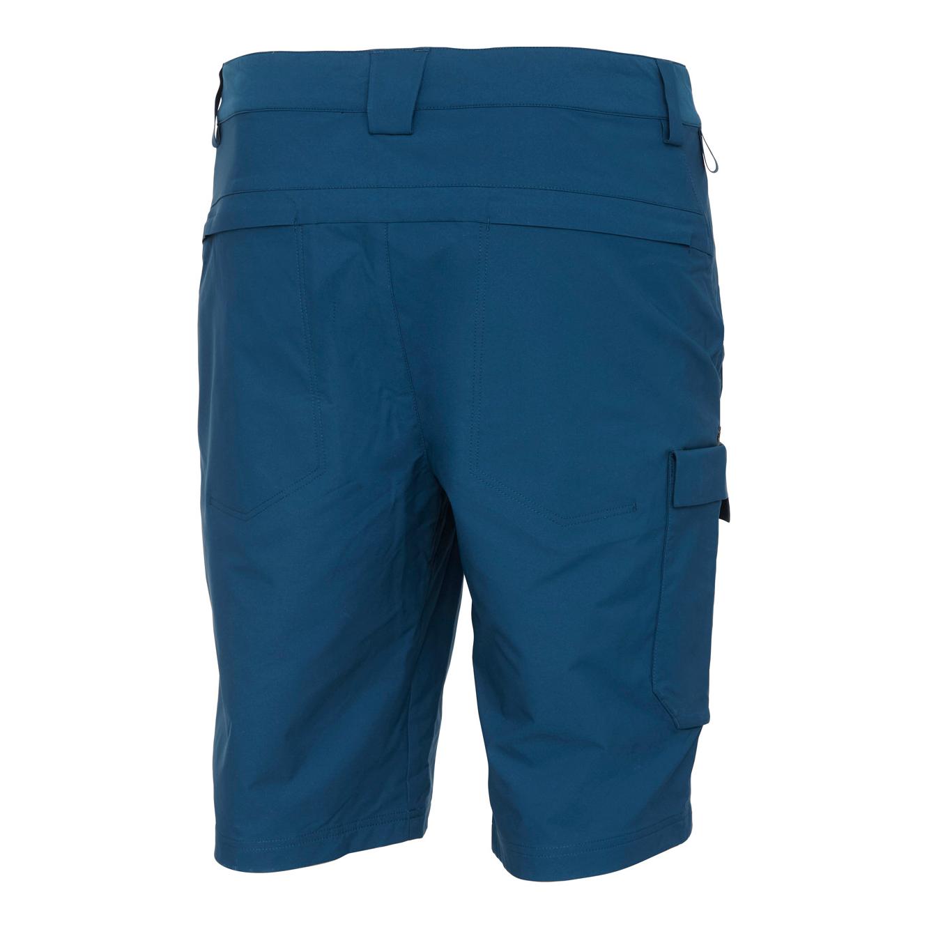 Tide UPF - UV Shorts - Image du produit 3
