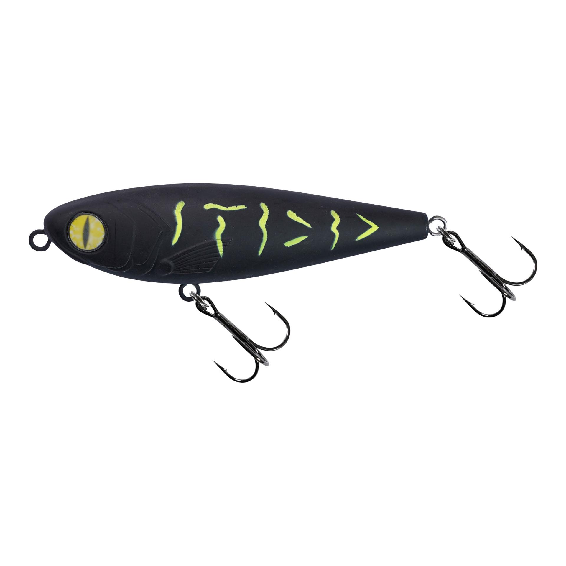 Crazy Dog Stickbait - Produktbild 1