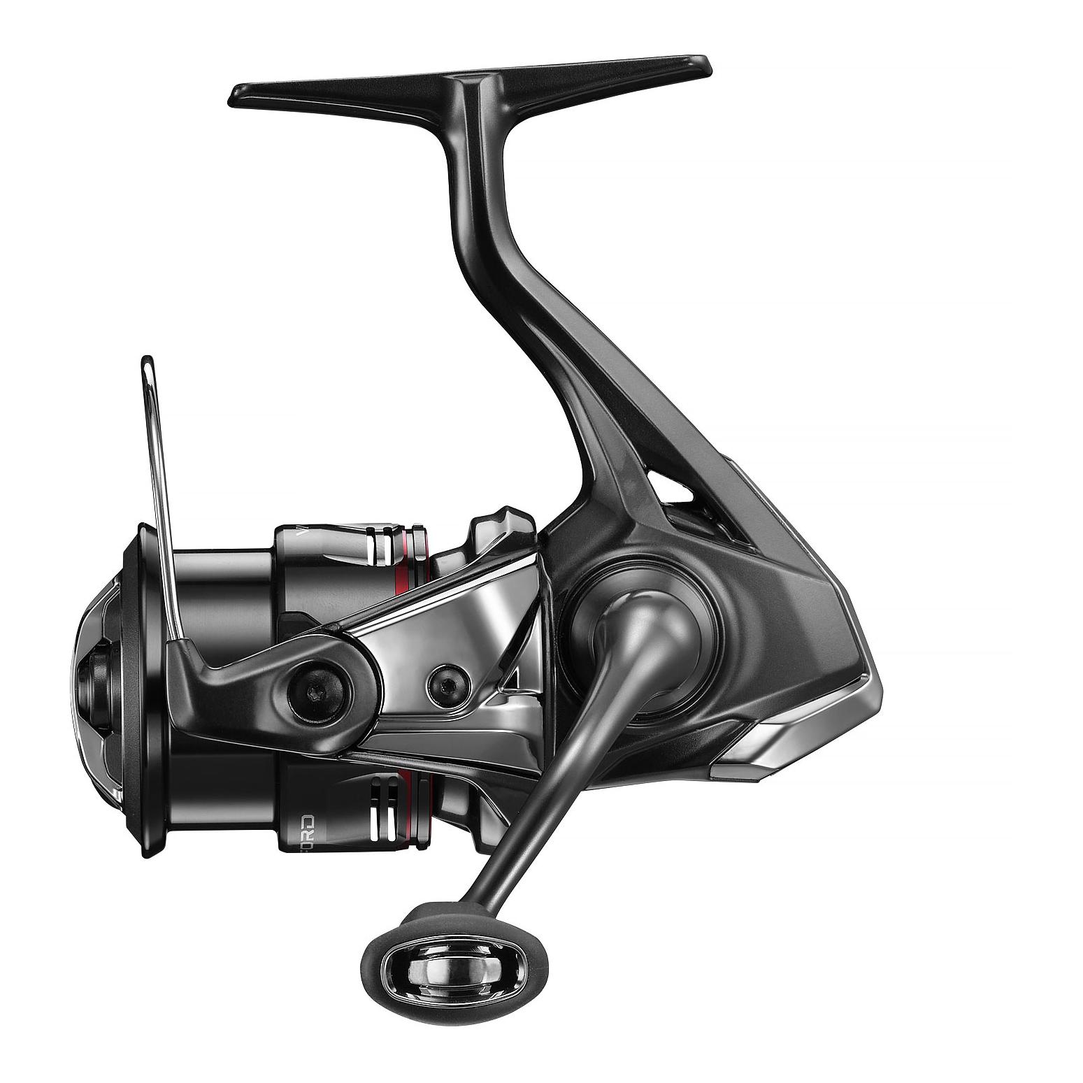 Vanford FA - Moulinets spinning - Image du produit 1