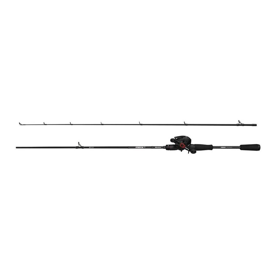 MAX X Casting Combo - Produktbild 2