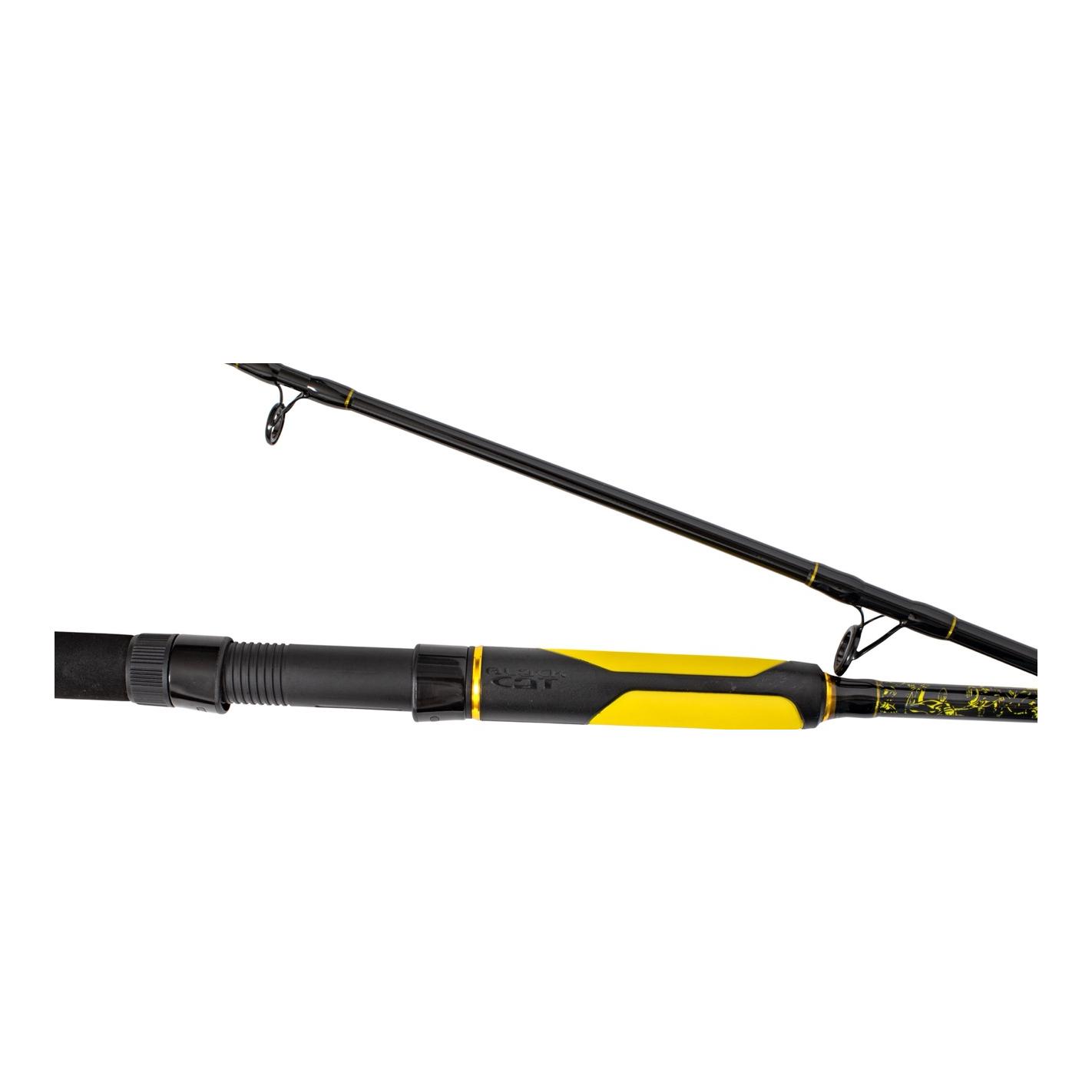 Perfect Passion Spin 2,70 m – Welsrute - Image du produit 3