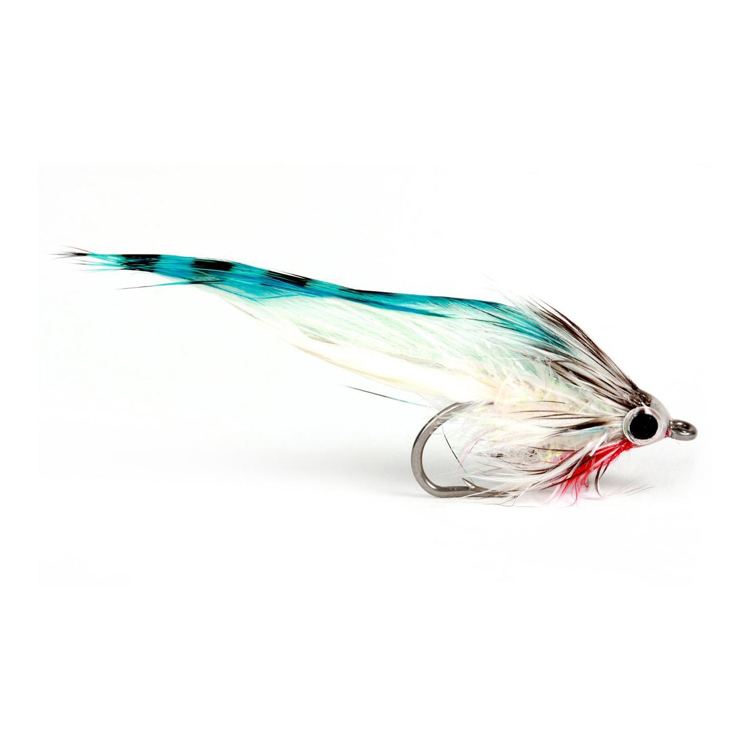 Herring Zonker - Streamer - Produktbild 1