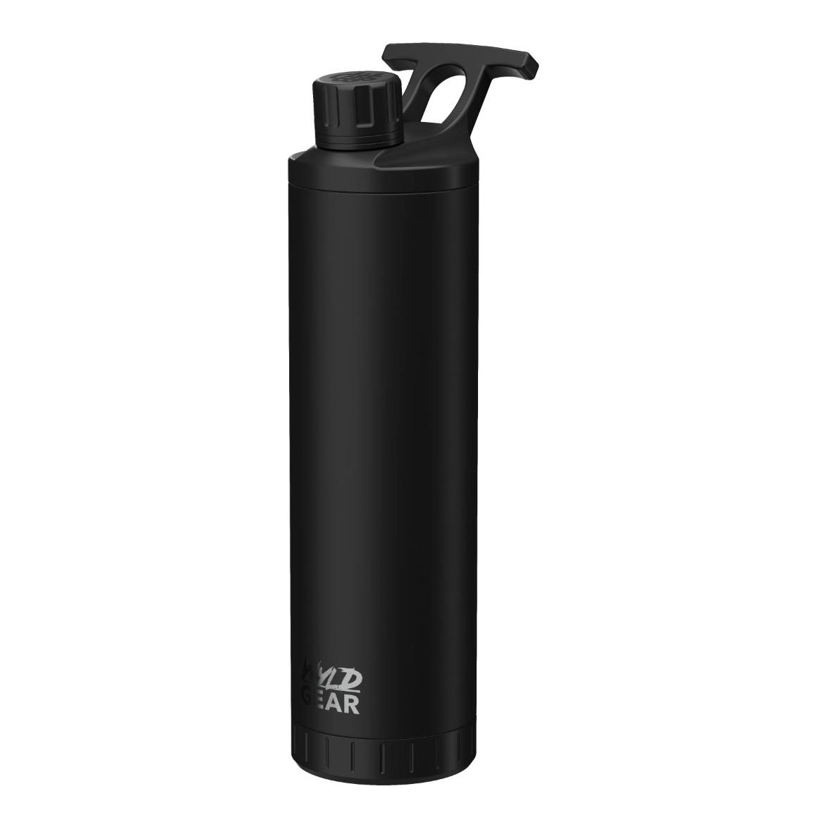 MAG FLASK 710ml - Isolierflasche