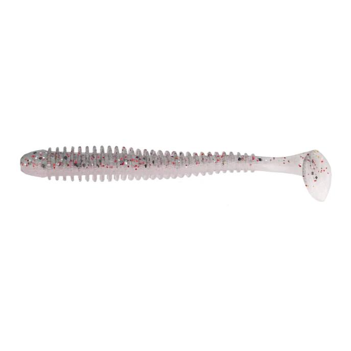 MOP Roach (AM-Edition)