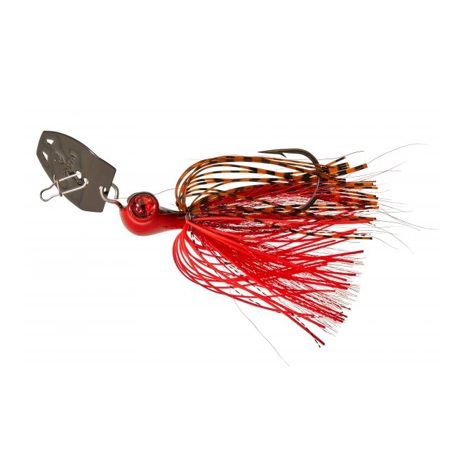Boomer - Chatterbait