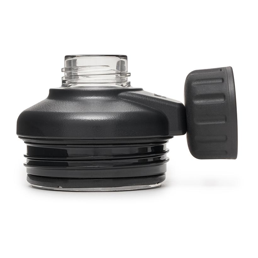 RAMBLER BOTTLE MAGDOK CAP - Deckel - Produktbild 1