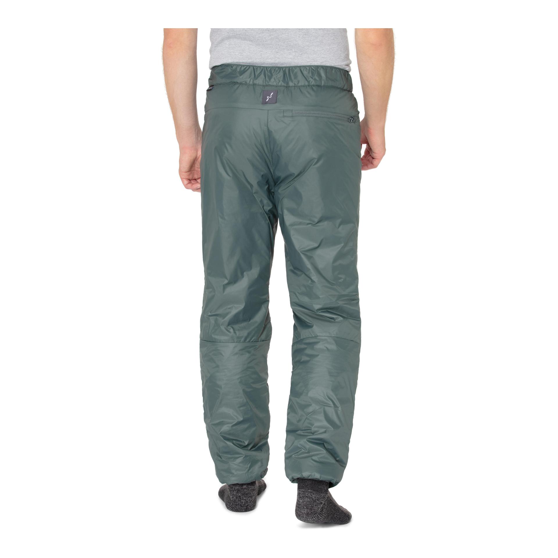 Loft Pant - Hose - Produktbild 2